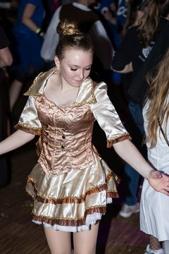 Bild 516 - Latuff Wiemersdorf 2020